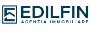 logo agenzia
