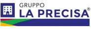 logo agenzia