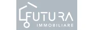 logo agenzia