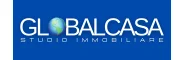 logo agenzia