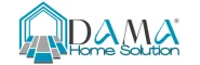 logo agenzia