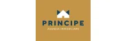 logo agenzia