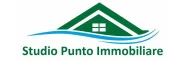 logo agenzia