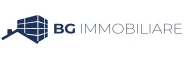logo agenzia