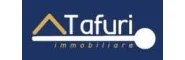 logo agenzia