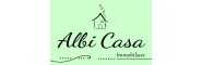 logo agenzia