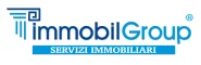 logo agenzia