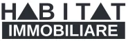 logo agenzia
