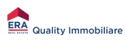 logo agenzia