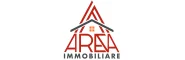 logo agenzia