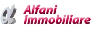 logo agenzia