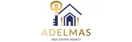 logo agenzia