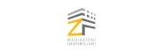 logo agenzia