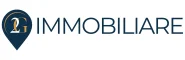 logo agenzia