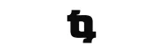 logo agenzia