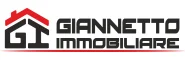 logo agenzia