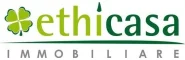logo agenzia