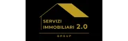 logo agenzia