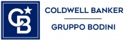 logo agenzia
