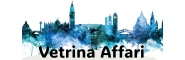 logo agenzia
