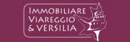 logo agenzia