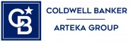 logo agenzia