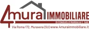 logo agenzia
