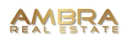 logo agenzia