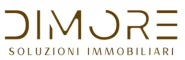logo agenzia