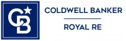 logo agenzia
