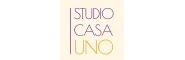 logo agenzia