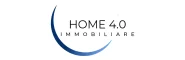 logo agenzia