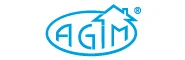 logo agenzia