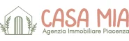 logo agenzia