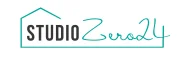 logo agenzia