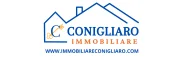 logo agenzia