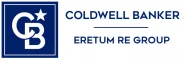 logo agenzia
