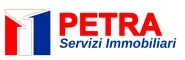 logo agenzia