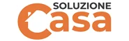 logo agenzia