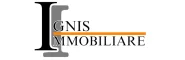 logo agenzia