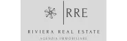 logo agenzia