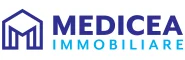 logo agenzia