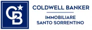 logo agenzia