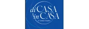 logo agenzia