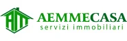 logo agenzia