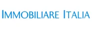 logo agenzia