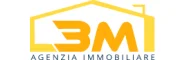 logo agenzia