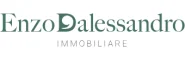logo agenzia