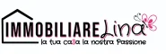 logo agenzia