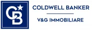 logo agenzia